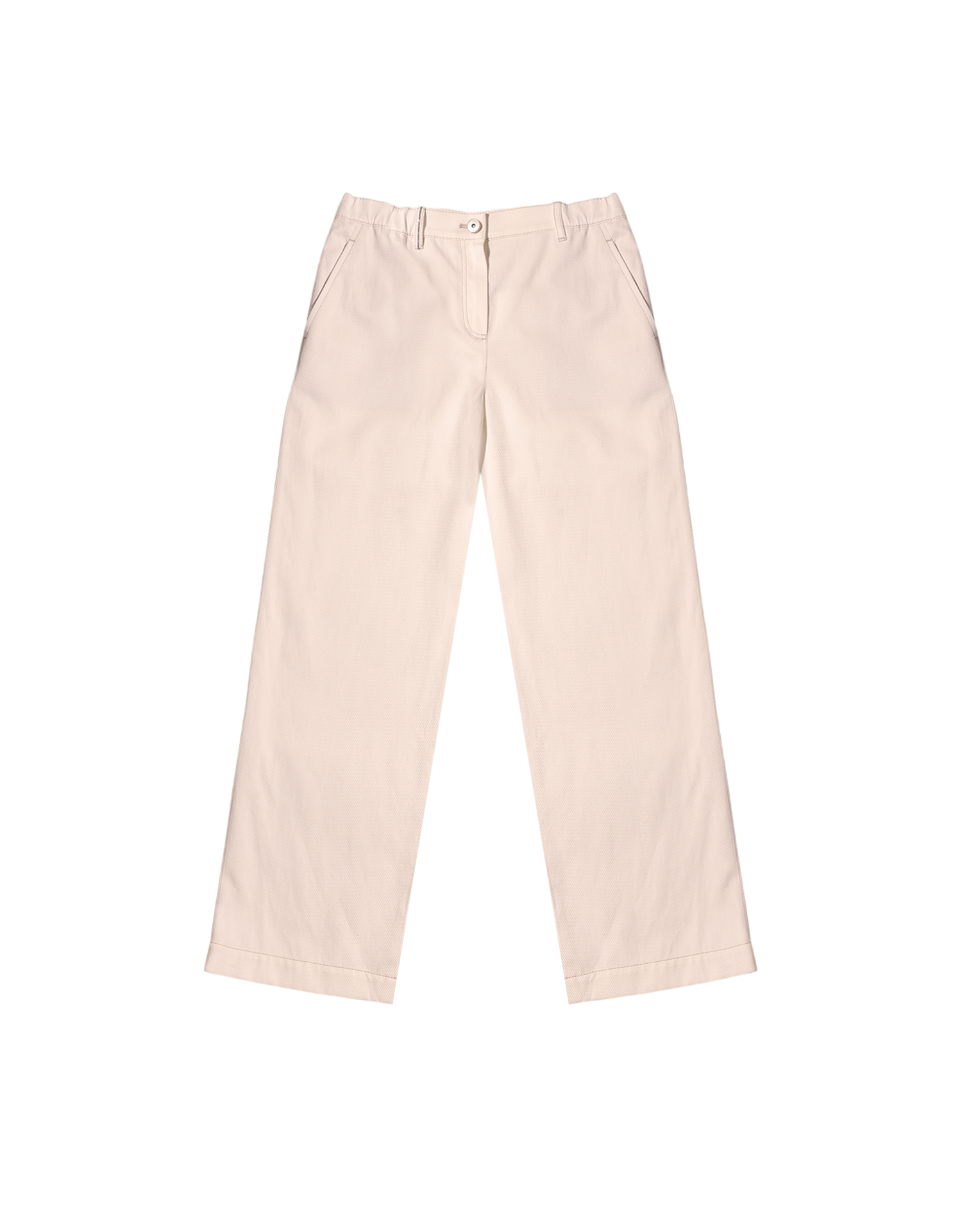 BRUNELLO CUCINELLI Брюки 46622